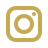 insta logo